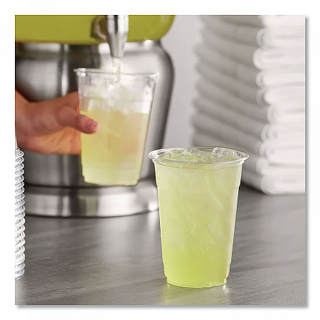 Original Powdered Drink Mix, Lemon-Lime, 51 oz Packets, 14/Carton (03967)