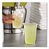 Original Powdered Drink Mix, Lemon-Lime, 51 oz Packets, 14/Carton (03967)