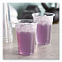 Original Powdered Drink Mix, Riptide Rush, 51 oz Packets, 14/Carton (33672)