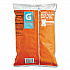 Original Powdered Drink Mix, Glacier Freeze, 51 oz Packet, 14/Carton (33676)