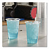 Original Powdered Drink Mix, Glacier Freeze, 51 oz Packet, 14/Carton (33676)