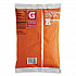 Original Powdered Drink Mix, Fruit Punch, 51 oz Packet, 14/Carton (33690)