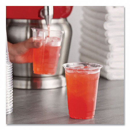 Original Powdered Drink Mix, Fruit Punch, 51 oz Packet, 14/Carton (33690)