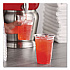 Original Powdered Drink Mix, Fruit Punch, 51 oz Packet, 14/Carton (33690)