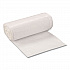 Linear Low Density Can Liners, 30 gal, 0.75 mil, 30