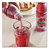 Juice Beverage, Cranberry, 15.2oz Bottle, 12/Carton (00864)