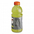G-Series Perform 02 Thirst Quencher Lemon-Lime, 20 oz Bottle, 24/Carton (28681)