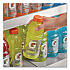 G-Series Perform 02 Thirst Quencher Lemon-Lime, 20 oz Bottle, 24/Carton (28681)