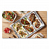 Standard Aluminum Foil Roll, 18