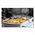 Heavy Duty Aluminum Foil Roll, 12
