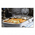 Heavy Duty Aluminum Foil Roll, 24