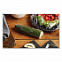 Continuous Cling Food Film, 12