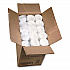 Paper Round Food Container and Lid Combo, 16 oz, 38