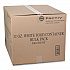 Paper Round Food Container, 32 oz, 4.5