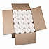 Paper Round Food Container, 32 oz, 4.5