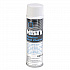 Stainless Steel Cleaner and Polish, 15 oz Aerosol Spray, 12/Carton (1001541)