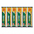 Sandwich Cracker, Club and Cheddar, 8 Cracker Snack Pack, 12/Box (21163)