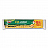 Sandwich Cracker, Club and Cheddar, 8 Cracker Snack Pack, 12/Box (21163)