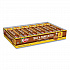 Sandwich Crackers, Toast and Peanut Butter, 8 Cracker Snack Pack, 12/Box (21167)