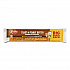 Sandwich Crackers, Toast and Peanut Butter, 8 Cracker Snack Pack, 12/Box (21167)