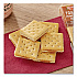 Sandwich Crackers, Toast and Peanut Butter, 8 Cracker Snack Pack, 12/Box (21167)
