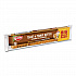 Sandwich Crackers, Toast and Peanut Butter, 8 Cracker Snack Pack, 12/Box (21167)