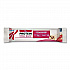Special K Protein Meal Bar, Strawberry, 1.59 oz Bar, 8/Box (29186)