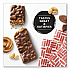 Special K Protein Meal Bar, Chocolate/Peanut Butter, 1.59 oz Bar, 8/Box (29190)