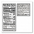 Special K Protein Meal Bar, Chocolate/Peanut Butter, 1.59 oz Bar, 8/Box (29190)
