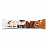 Special K Protein Meal Bar, Chocolate/Peanut Butter, 1.59 oz Bar, 8/Box (29190)