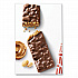 Special K Protein Meal Bar, Chocolate/Peanut Butter, 1.59 oz Bar, 8/Box (29190)