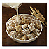 Breakfast Cereal, Frosted Mini Wheats, Single-Serve 2.5 oz Cup, 6/Box (42799)