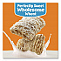 Breakfast Cereal, Frosted Mini Wheats, Single-Serve 2.5 oz Cup, 6/Box (42799)