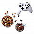 Mixed Nuts, 15 oz Can (01670)