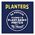 Mixed Nuts, 15 oz Can (01670)
