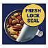 Mixed Nuts, 15 oz Can (01670)