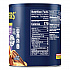 Mixed Nuts, 15 oz Can (01670)
