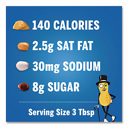 Trail Mix, Tropical Fruit and Nut, 2 oz Bag, 72/Carton (00026)