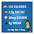 Trail Mix, Tropical Fruit and Nut, 2 oz Bag, 72/Carton (00026)