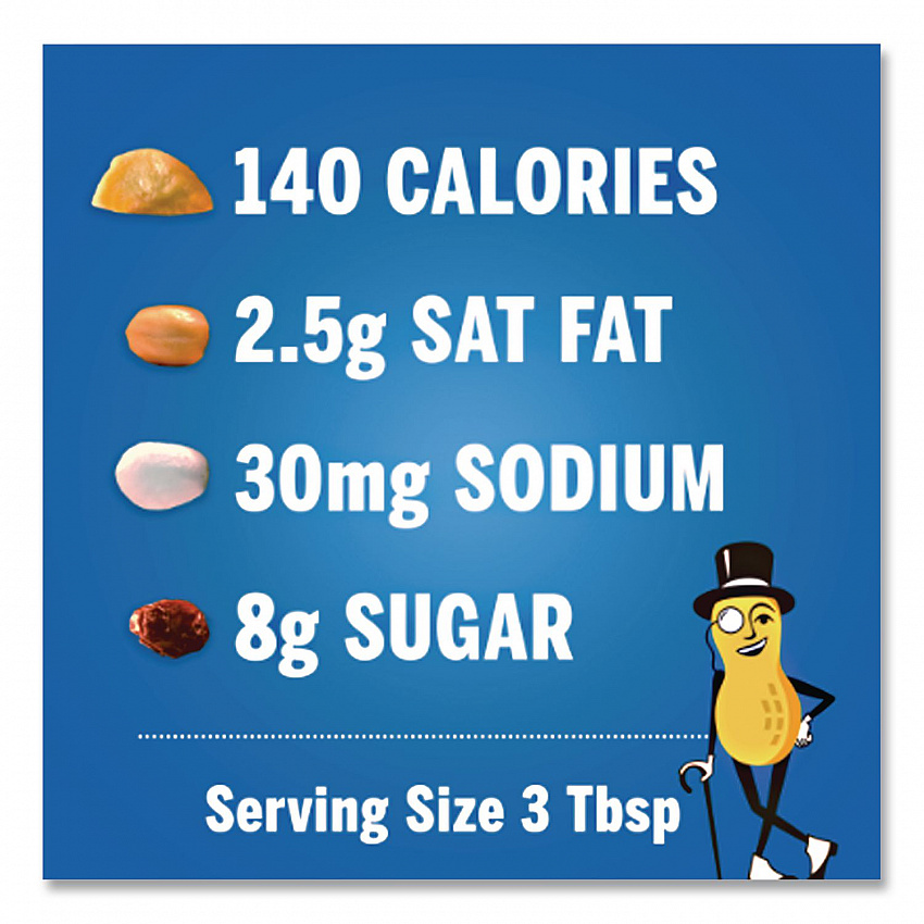 Trail Mix, Tropical Fruit and Nut, 2 oz Bag, 72/Carton (00026)