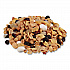 Trail Mix, Tropical Fruit and Nut, 2 oz Bag, 72/Carton (00026)