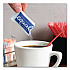 Zero Calorie Sweetener, 1 g Packet, 115/Box (20015445)