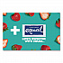 Zero Calorie Sweetener, 1 g Packet, 115/Box (20015445)