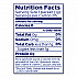 Zero Calorie Sweetener, 1 g Packet, 115/Box (20015445)