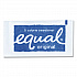 Zero Calorie Sweetener, 1 g Packet, 115/Box (20015445)