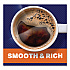 Coffee, Regular Ground, 1.1 oz Pack, 42/Carton (866350)