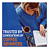 Coffee, Regular Ground, 1.1 oz Pack, 42/Carton (866350)