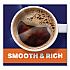 Coffee, Regular Ground, 1.5 oz Pack, 42/Carton (866150)