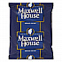 Coffee, Regular Ground, 1.5 oz Pack, 42/Carton (866150)