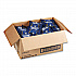Coffee, Regular Ground, 1.5 oz Pack, 42/Carton (866150)